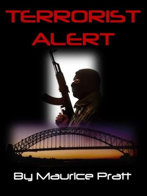 cover image of Don't Tell the Public
